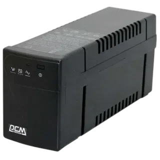 ИБП PowerCom Macan Comfort MAC-1500