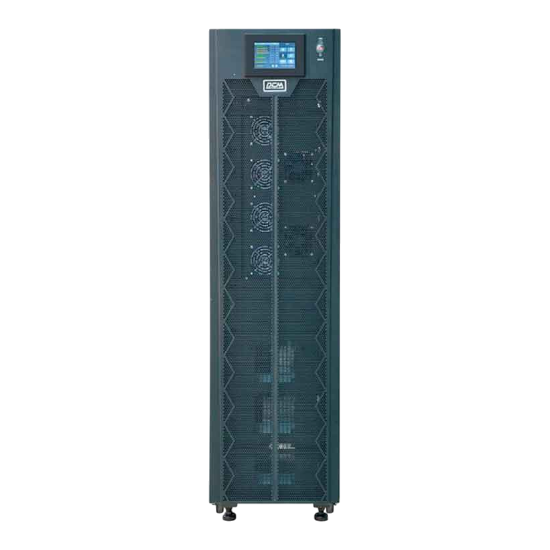 VGD-II-30K33
