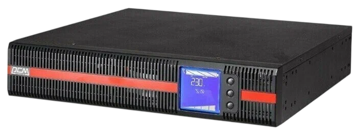 MRT-6000