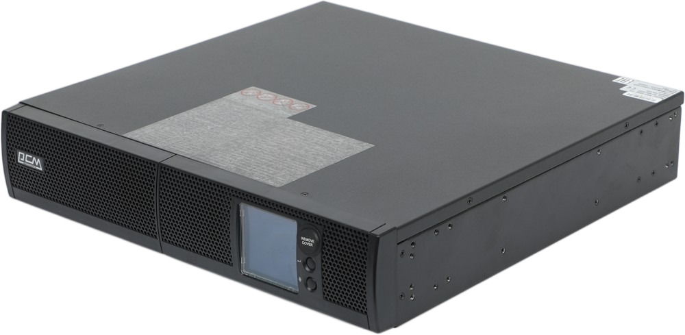 SNT-1000AP